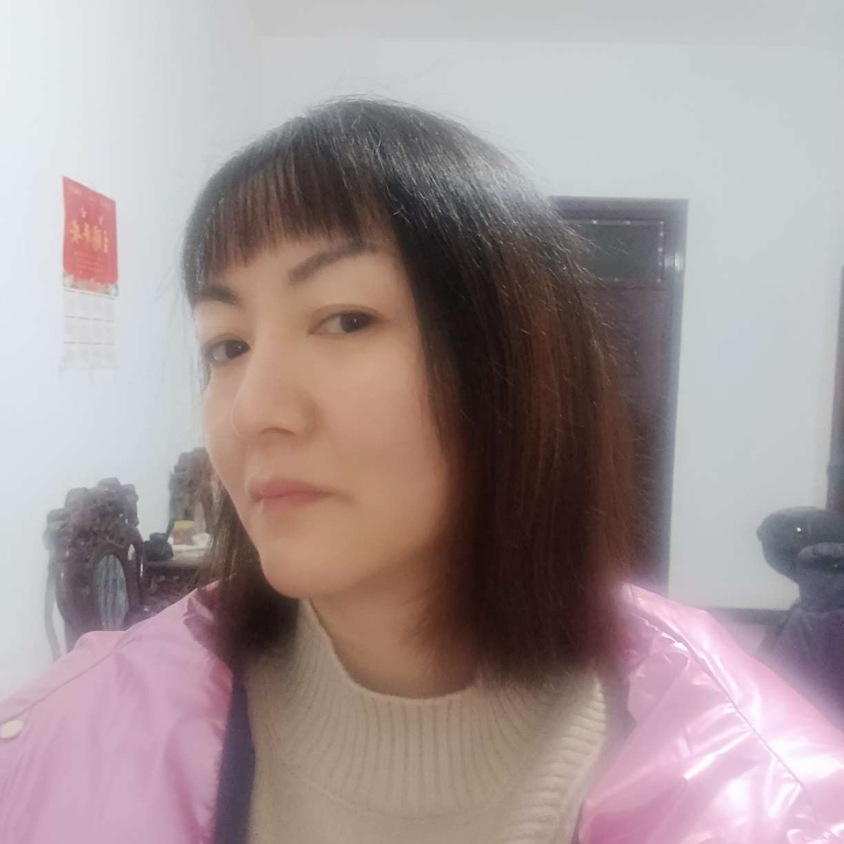 会员086517010的照片