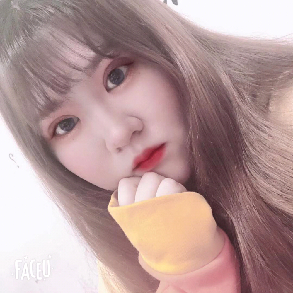 灵魂伴随着梦的照片