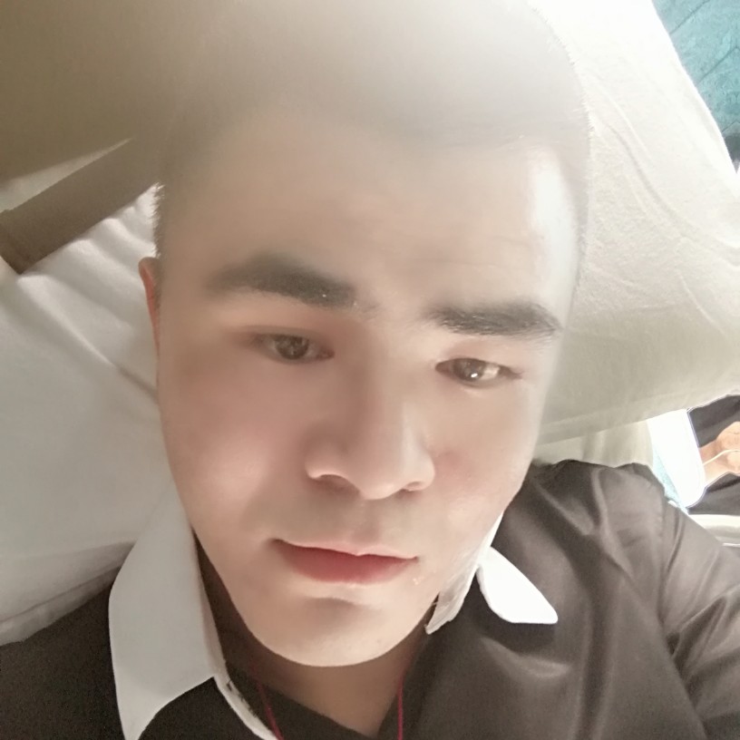 寻真爱，爱神男的照片