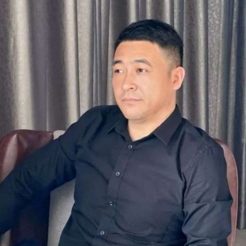 别让我受罪的照片