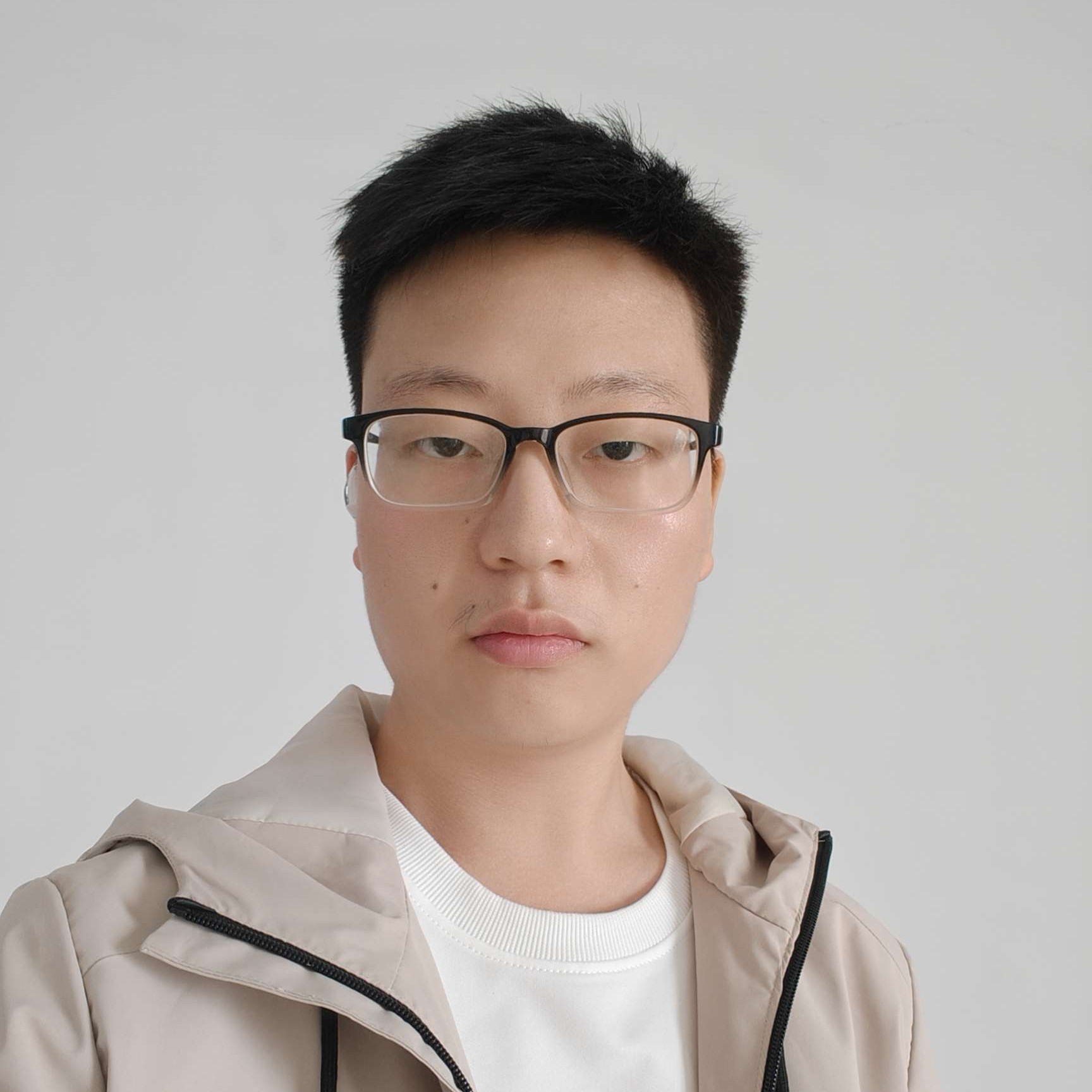 会员32369453的照片