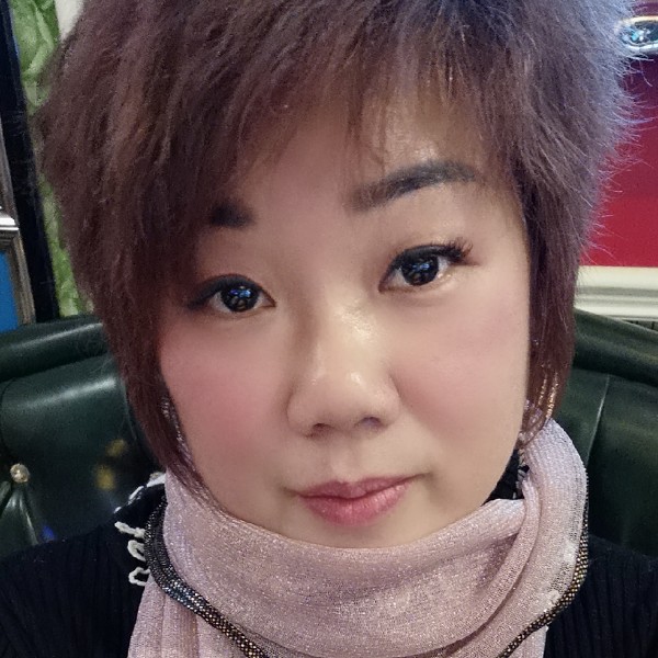 会员969283784的照片
