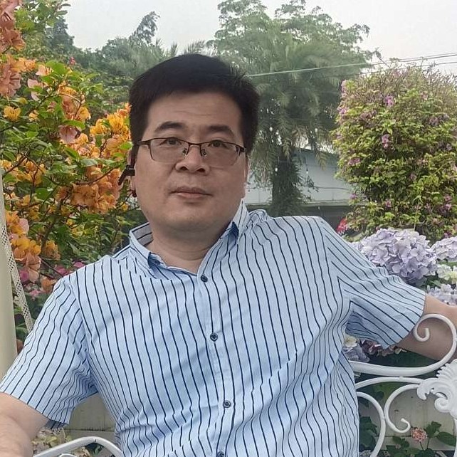 果冻