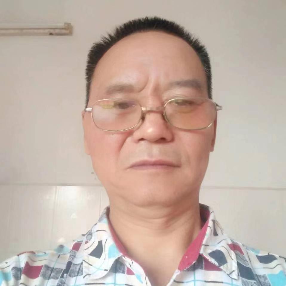 洋葱大方的照片