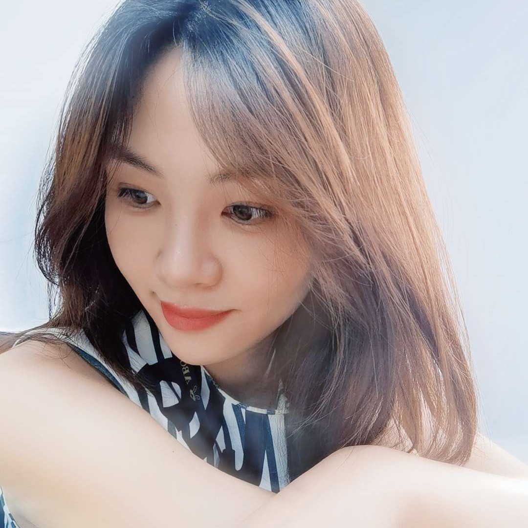 外套放弃落寂的照片