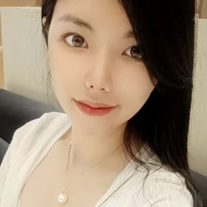 撞进你怀里的照片
