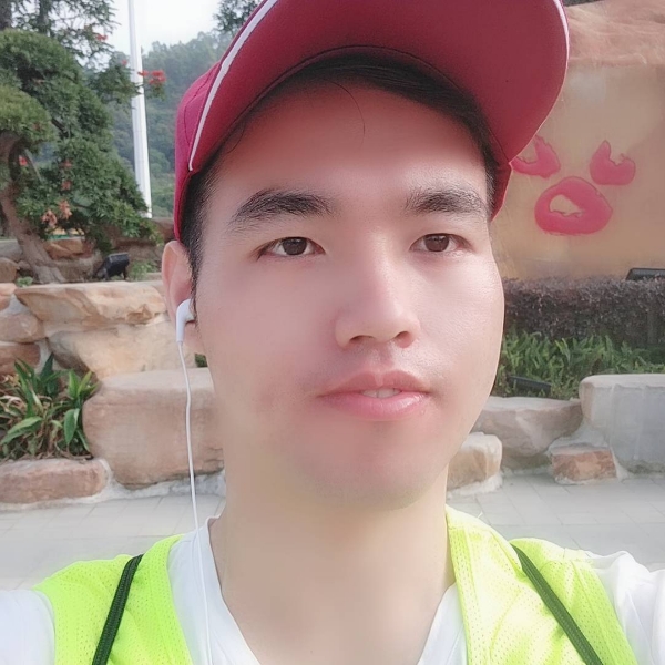 满哥301的照片