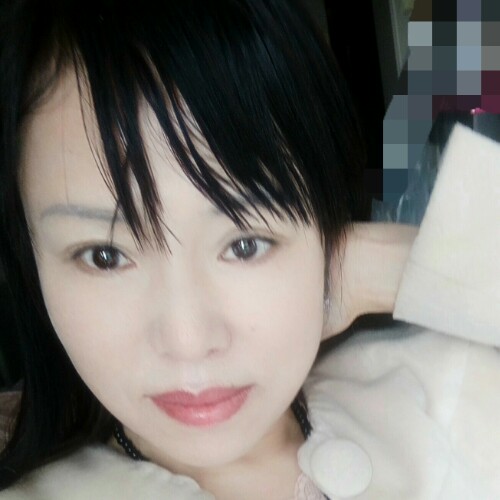 春风曳兰的照片