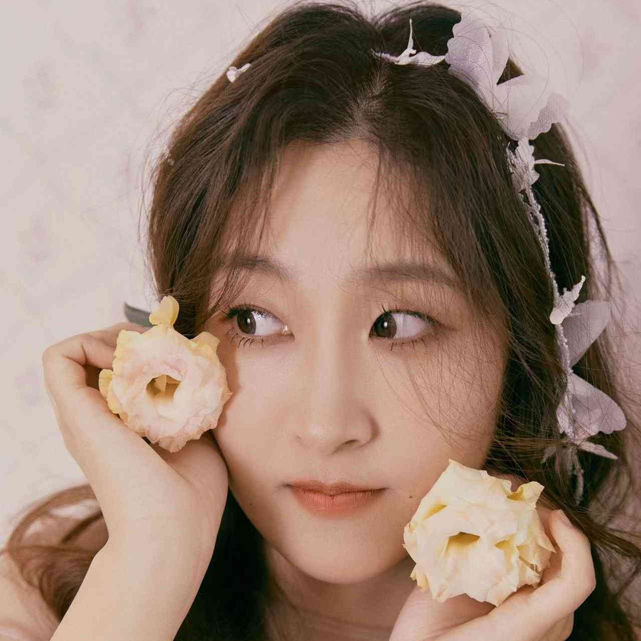 会员66618731的照片