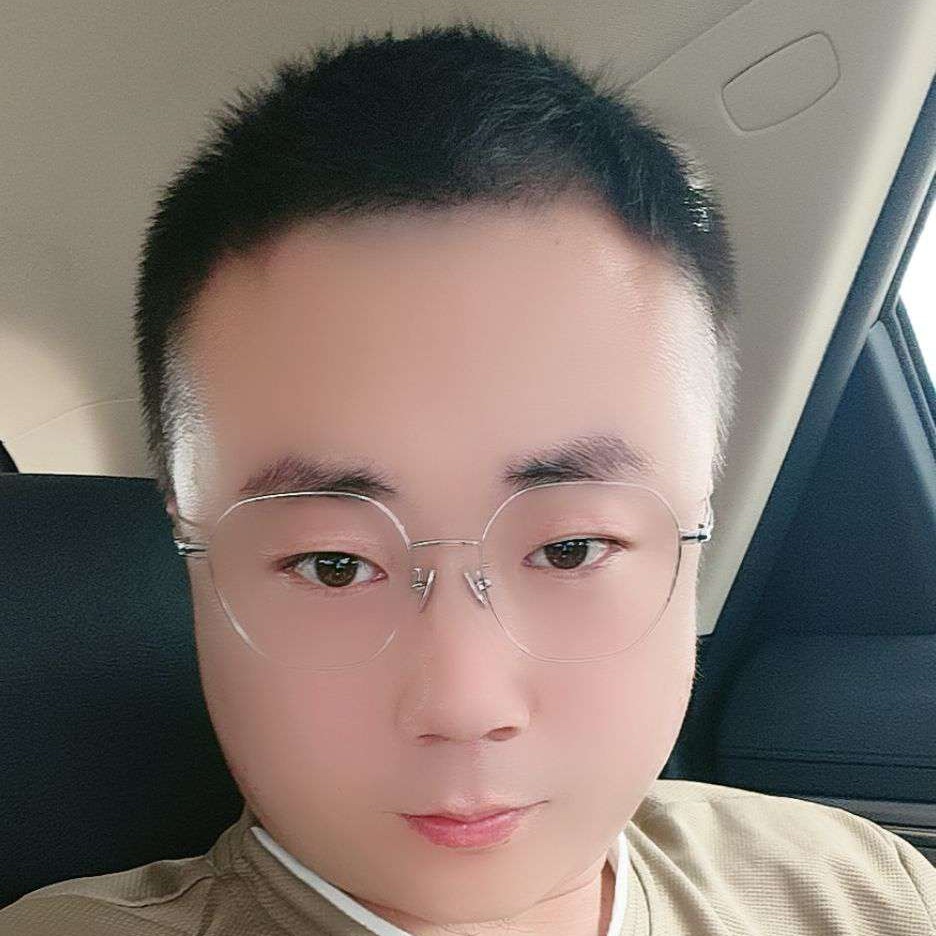只剩寒暄的照片