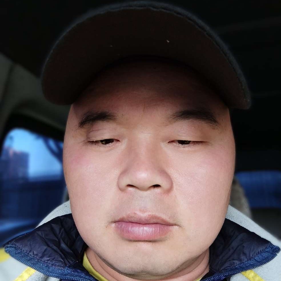 会员63775808的照片