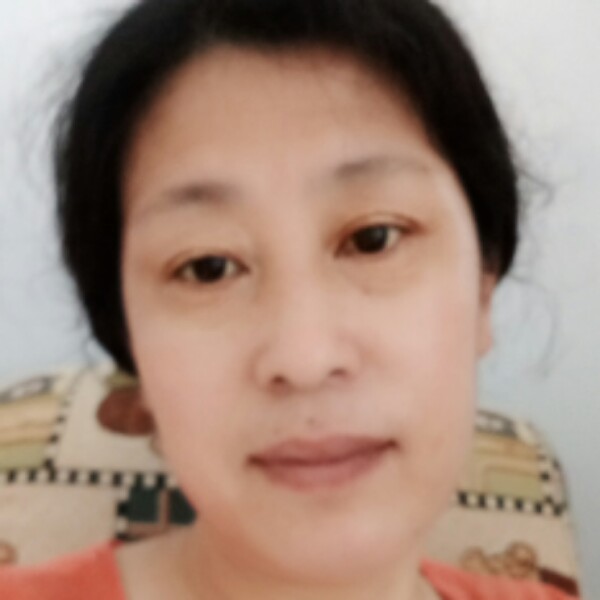 夕阳无限好的照片