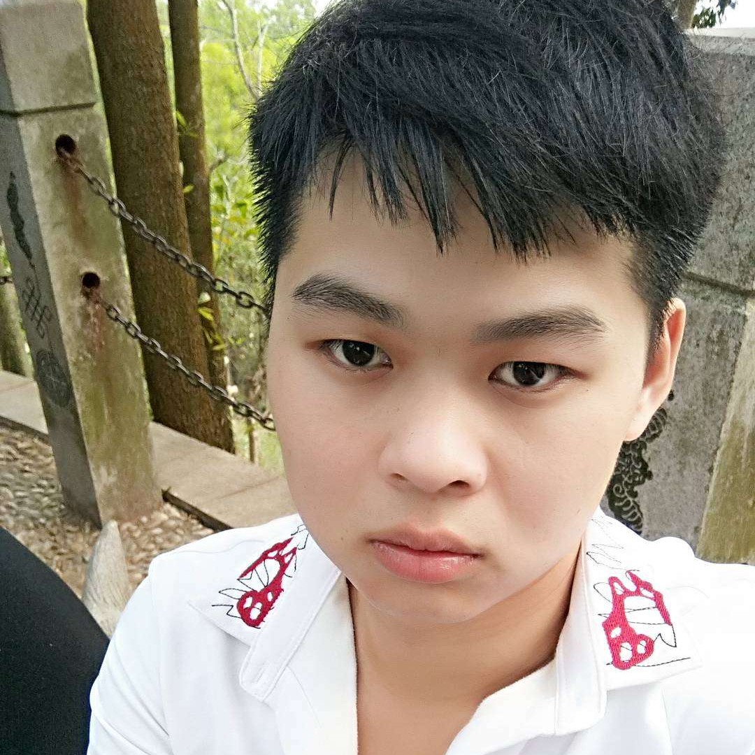 一言二堂的照片