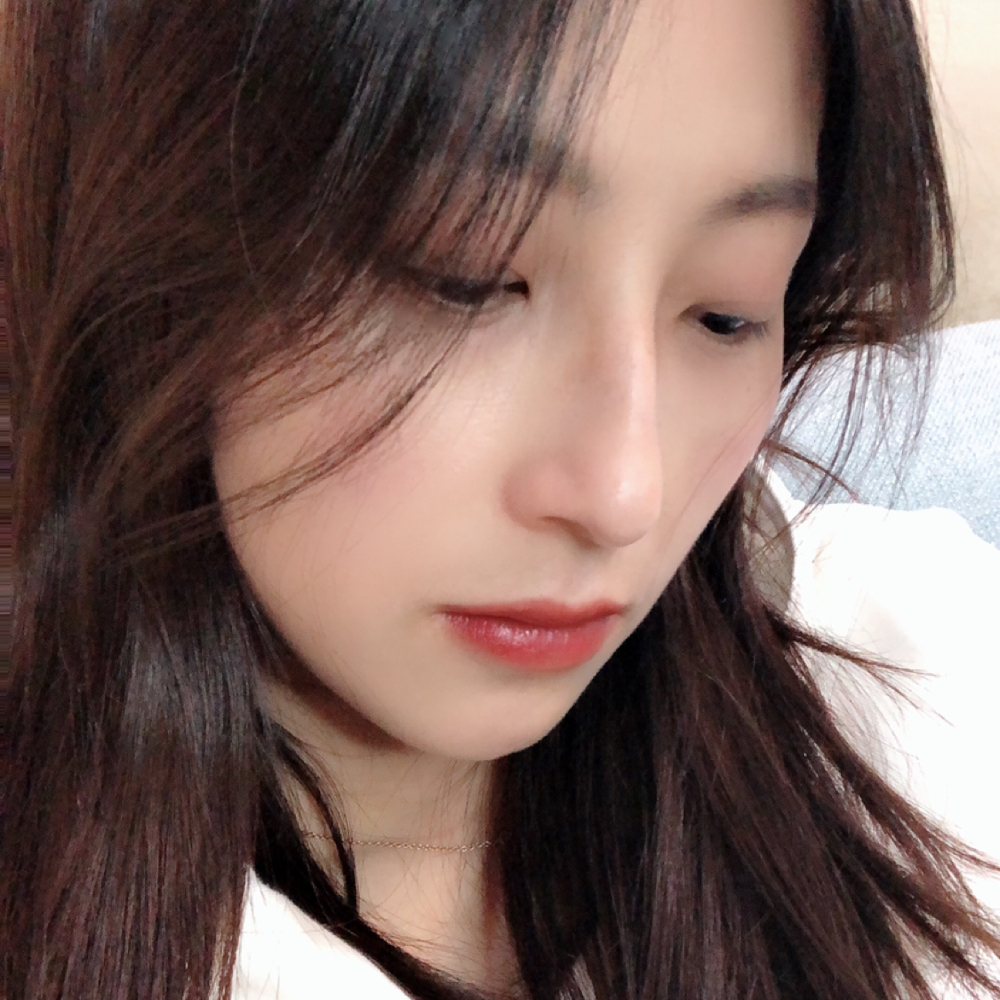 大船漫步粗犷的照片