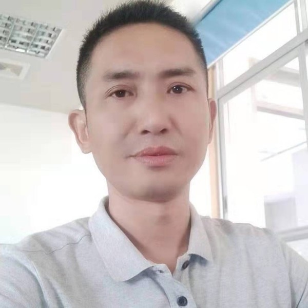 海风中的涛声的照片