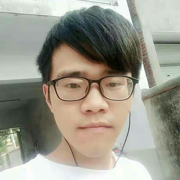 陌口花的照片