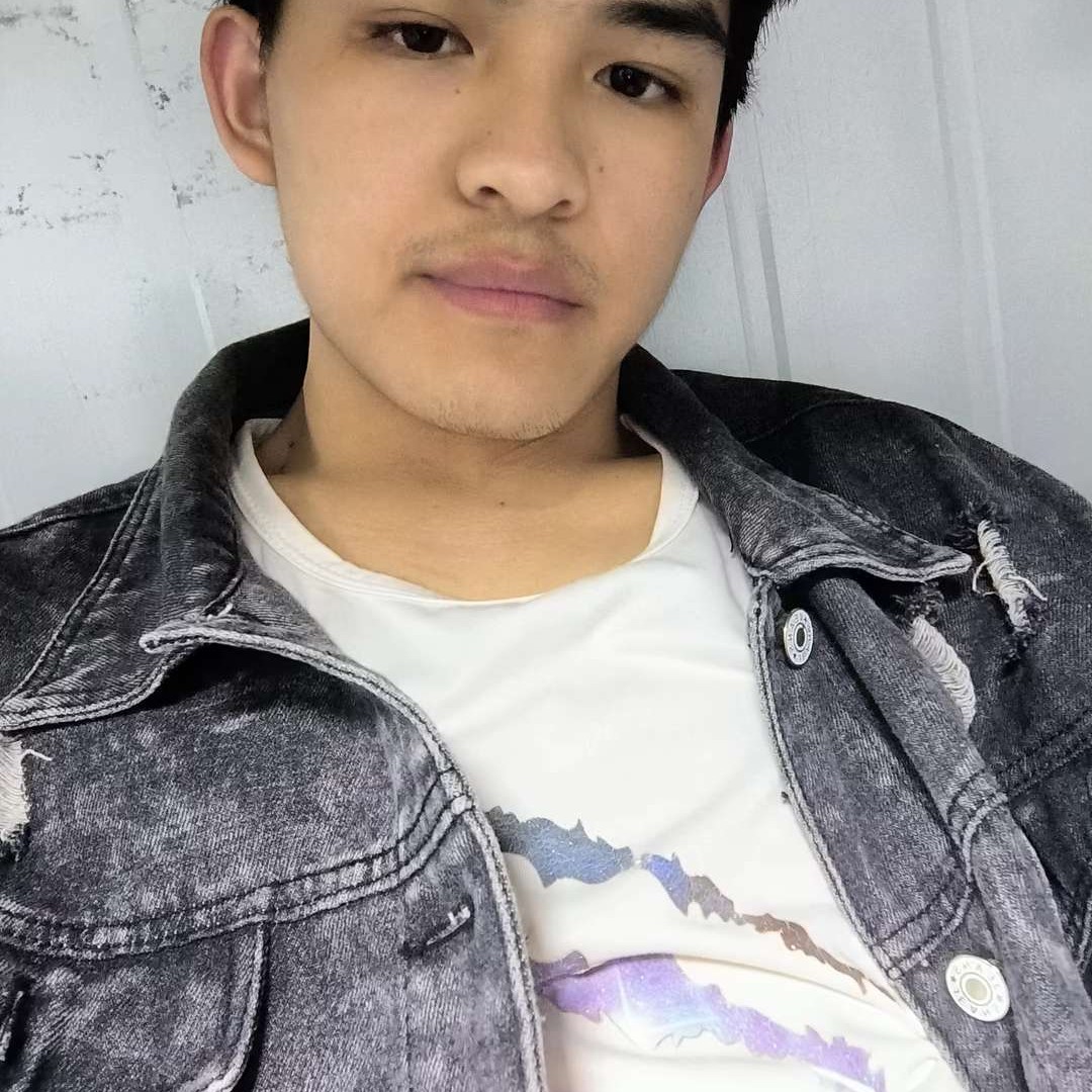 曾经de城堡的照片