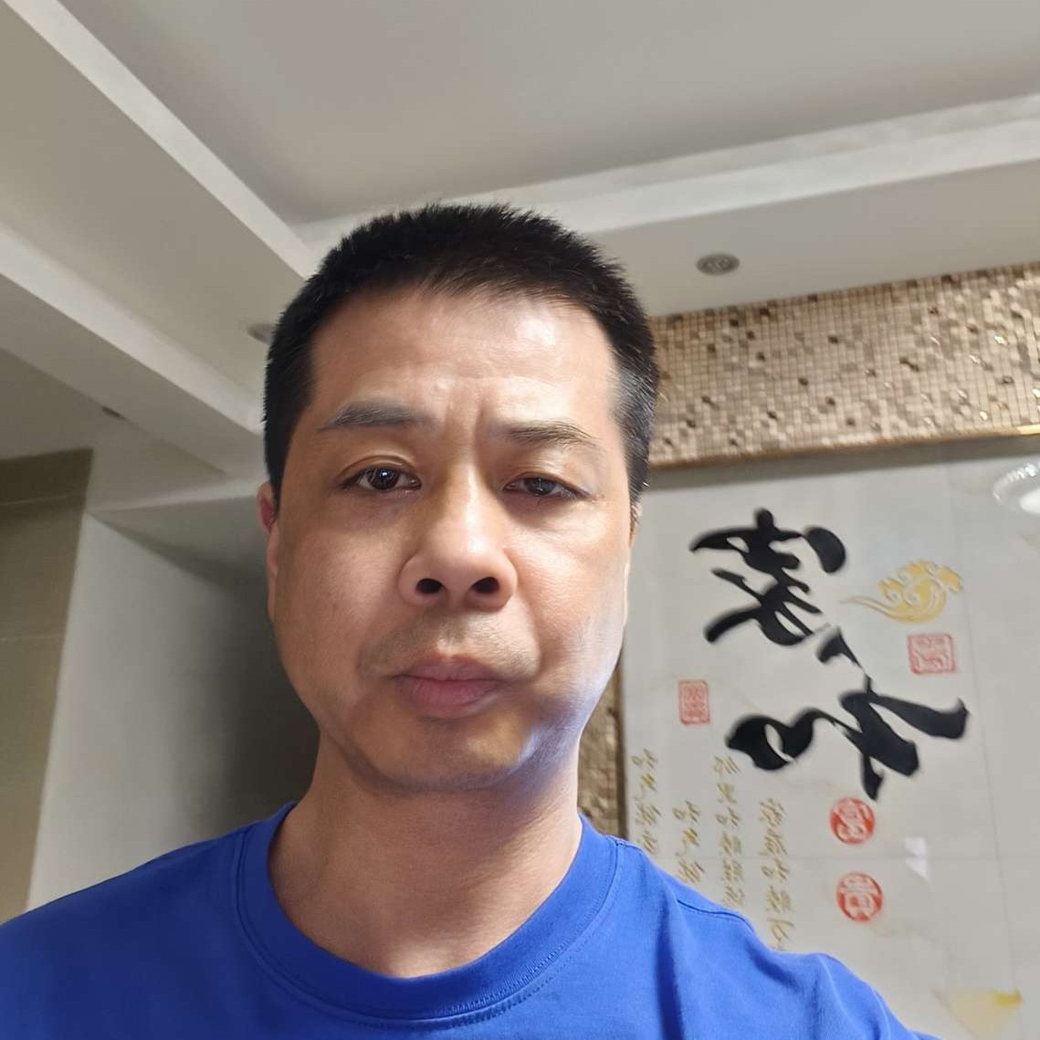 虚心de加百利的照片