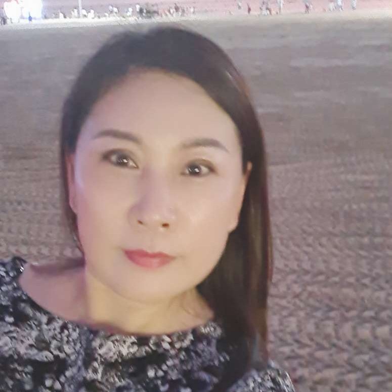 大堡礁的小女巫的照片