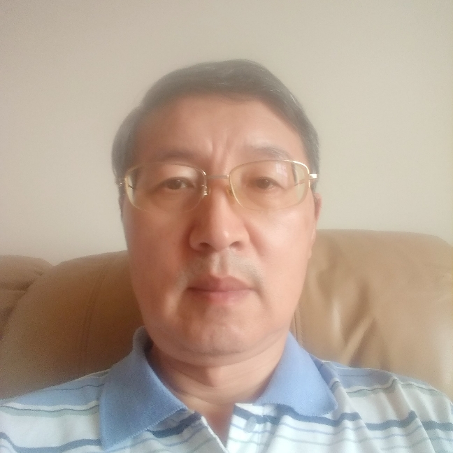 高山流水一觅知音的照片