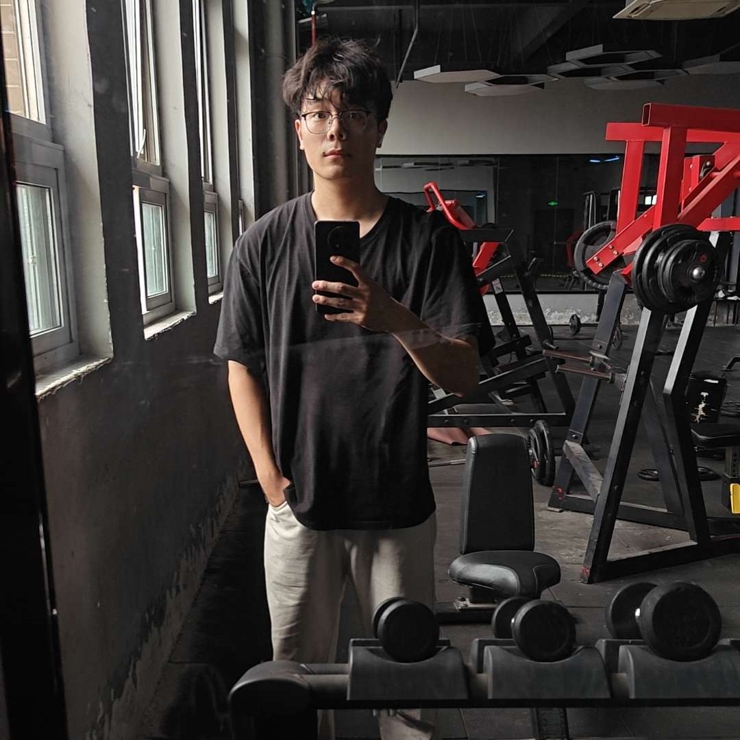 无聊de诺曼的照片