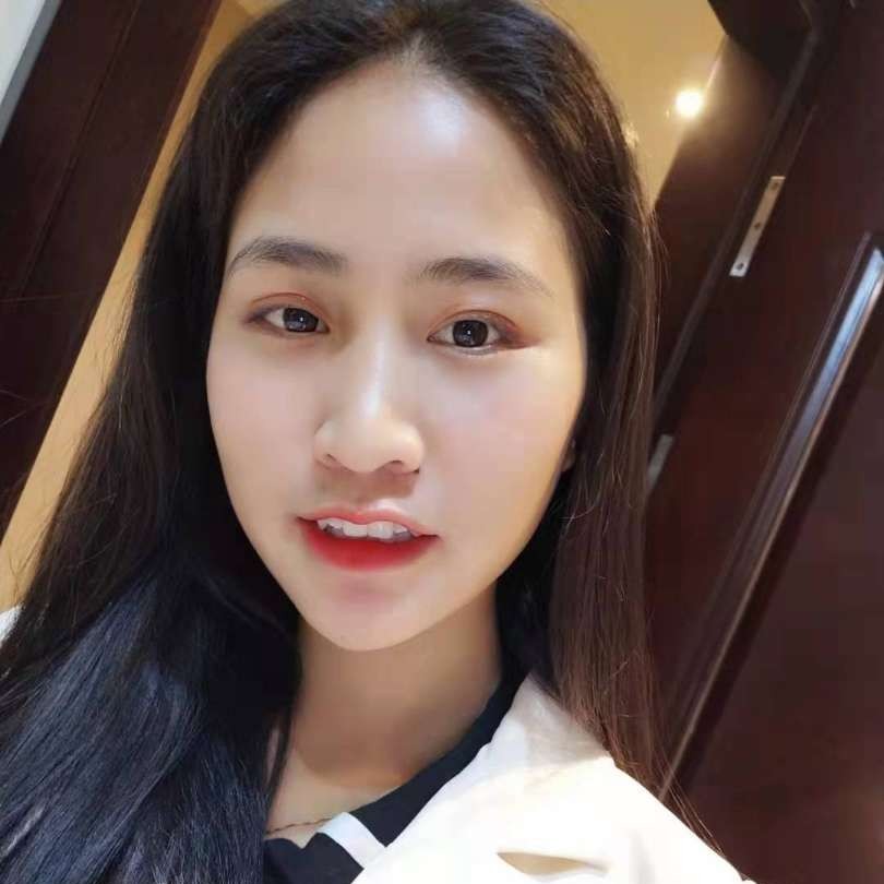 似曾相识de雨林的照片