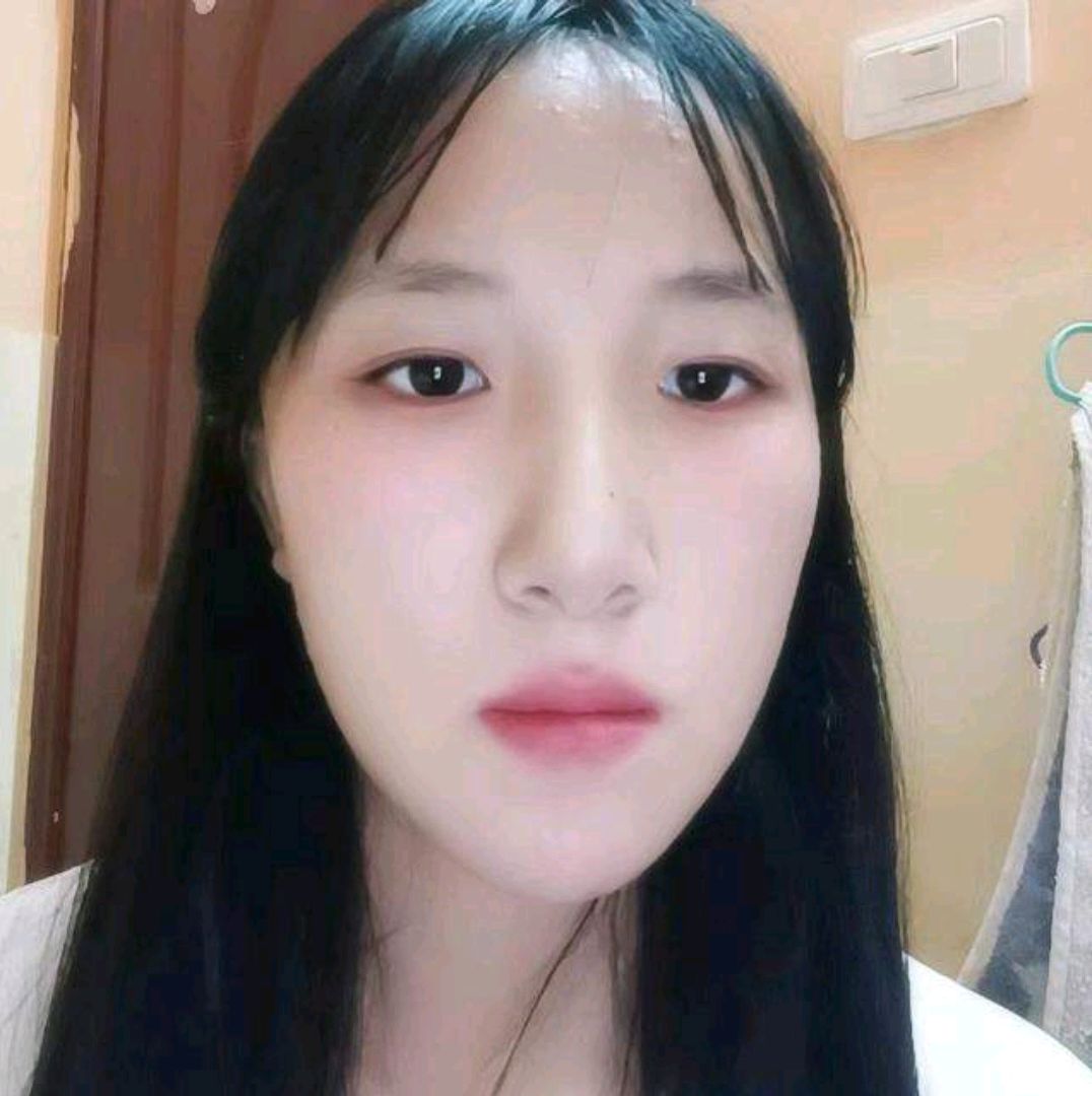 文艺de葡萄架的照片