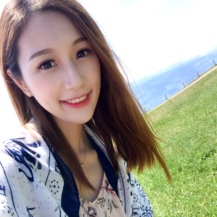 vivianng的照片