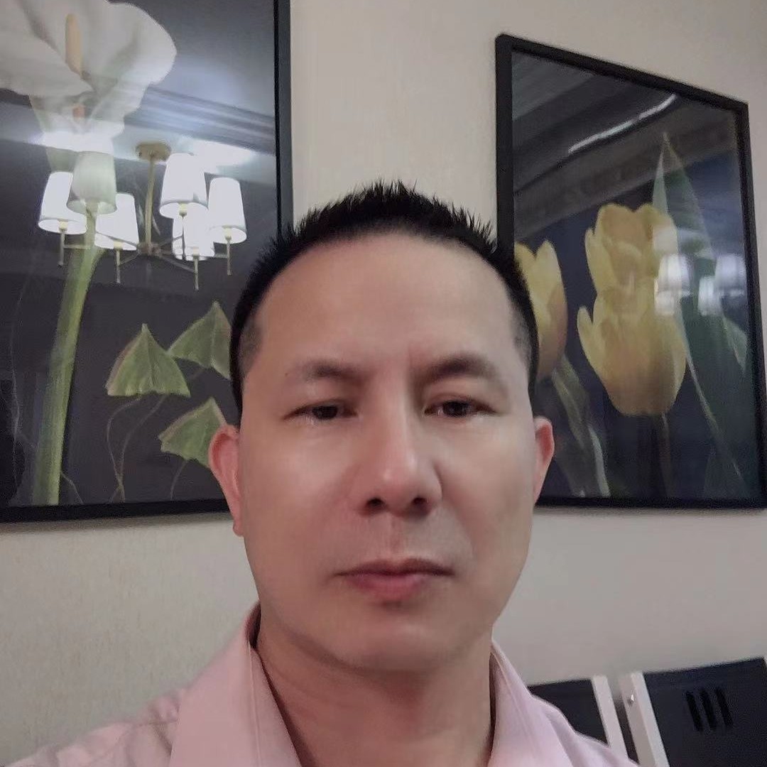 逐流商海的照片