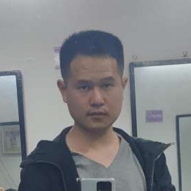 酸酸奇异果的照片