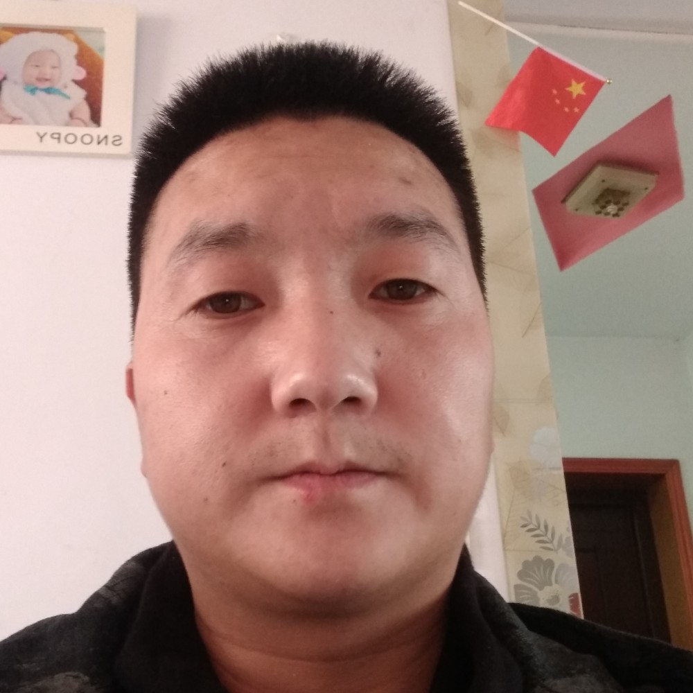 玉米飘逸的照片