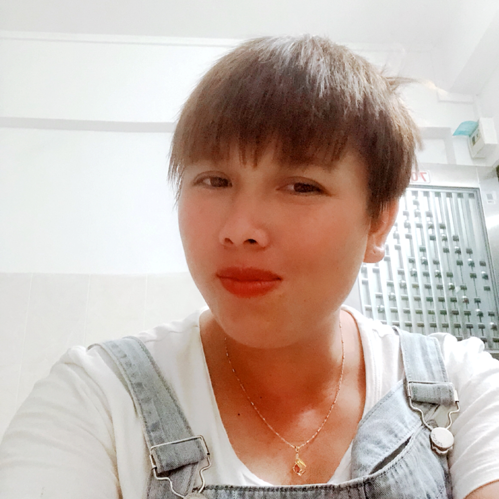 AA忘掉过去的照片
