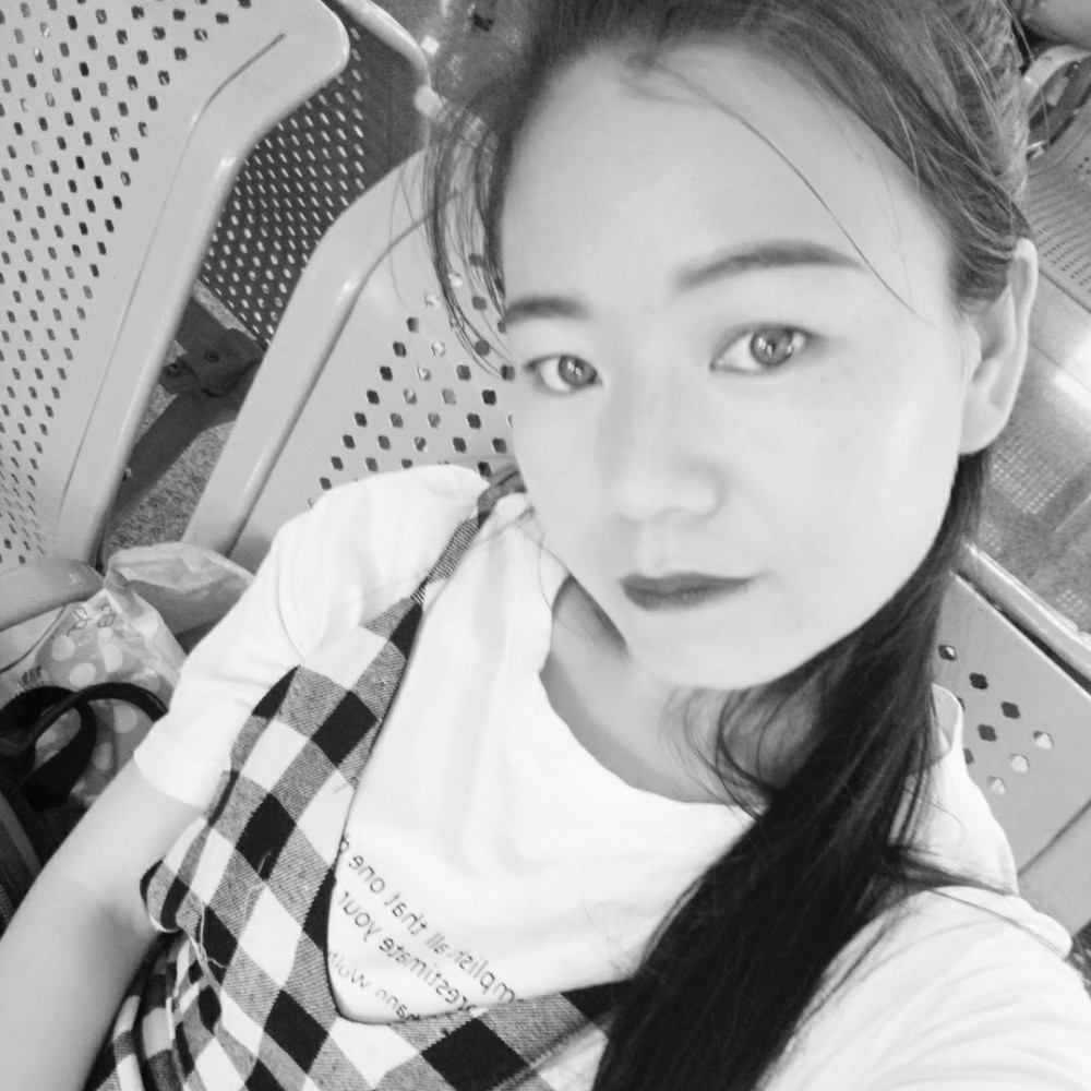 陌上花开的照片