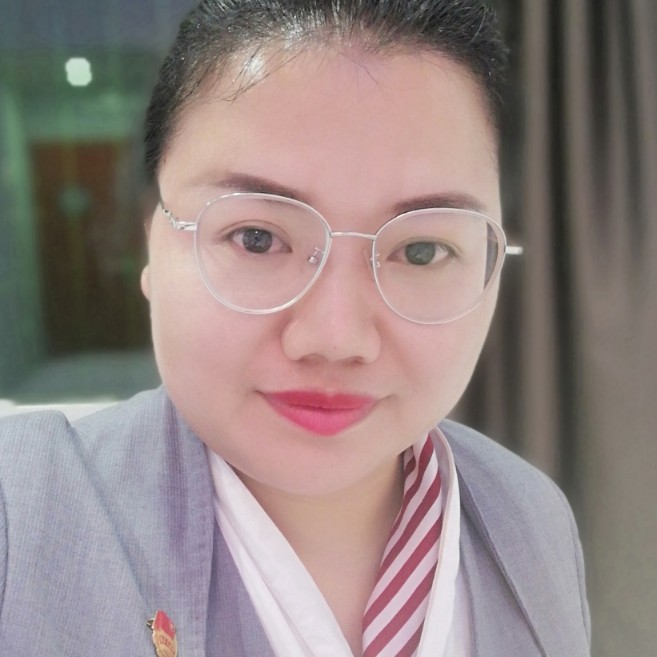 待继中的照片