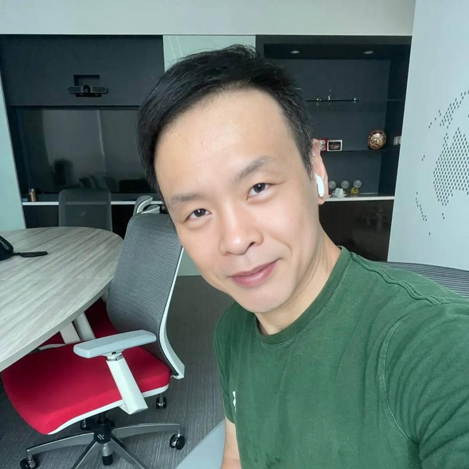 迷茫de蚂蚁的照片