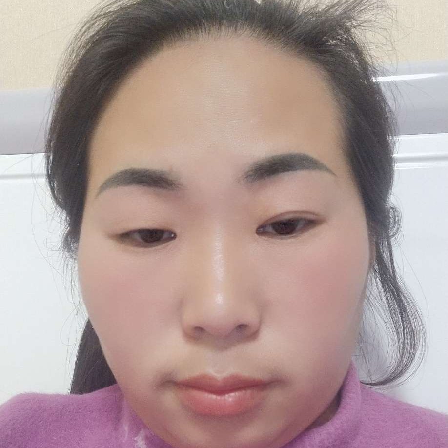 暖光挽手怕孤单的照片