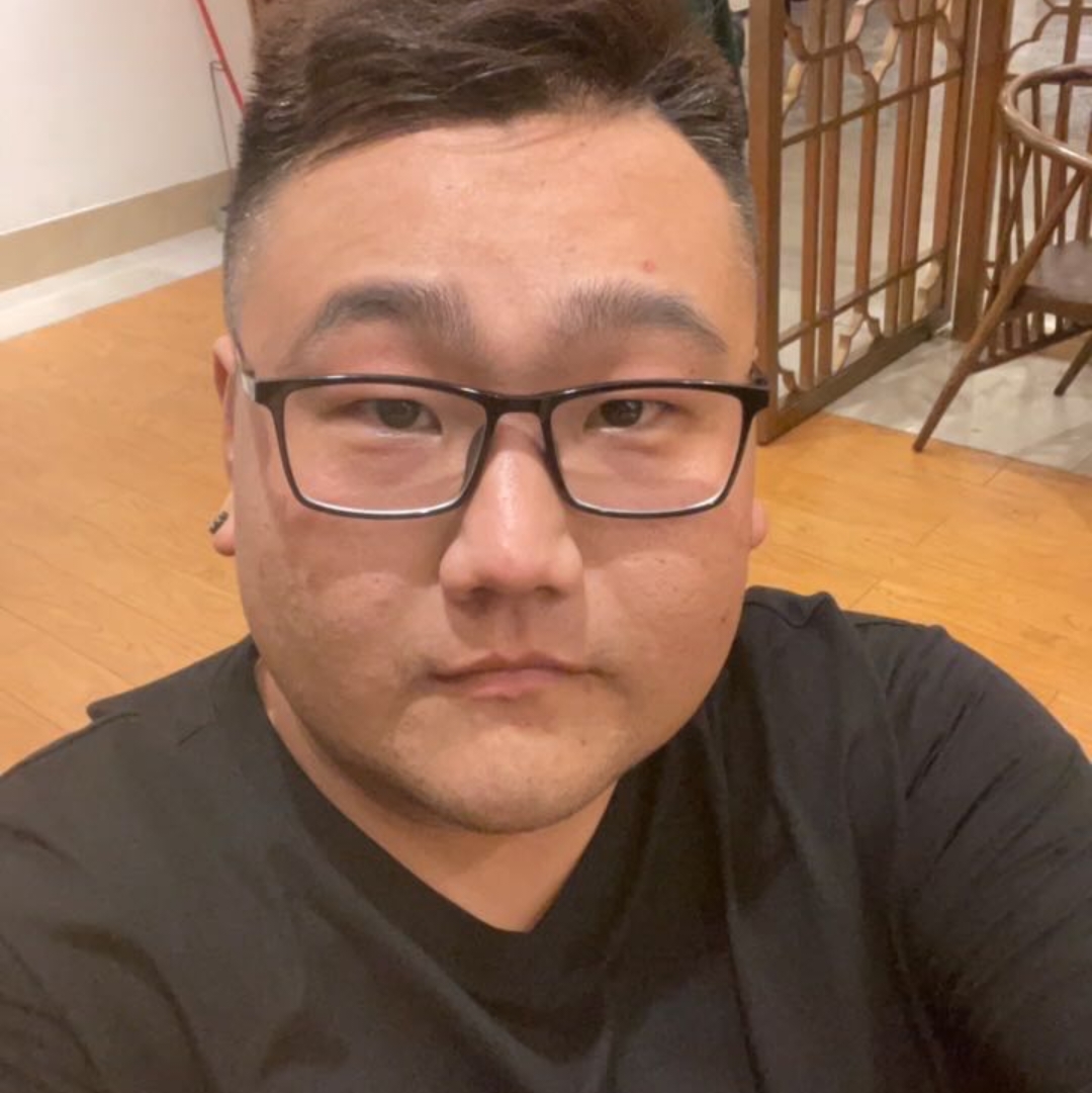 魔幻回眸烤鸡的照片