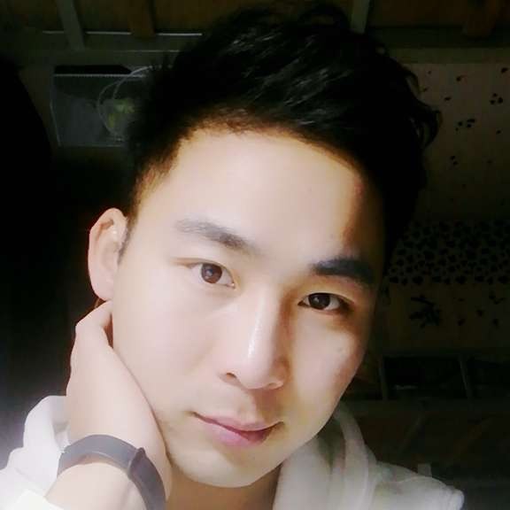 会员311653513的照片