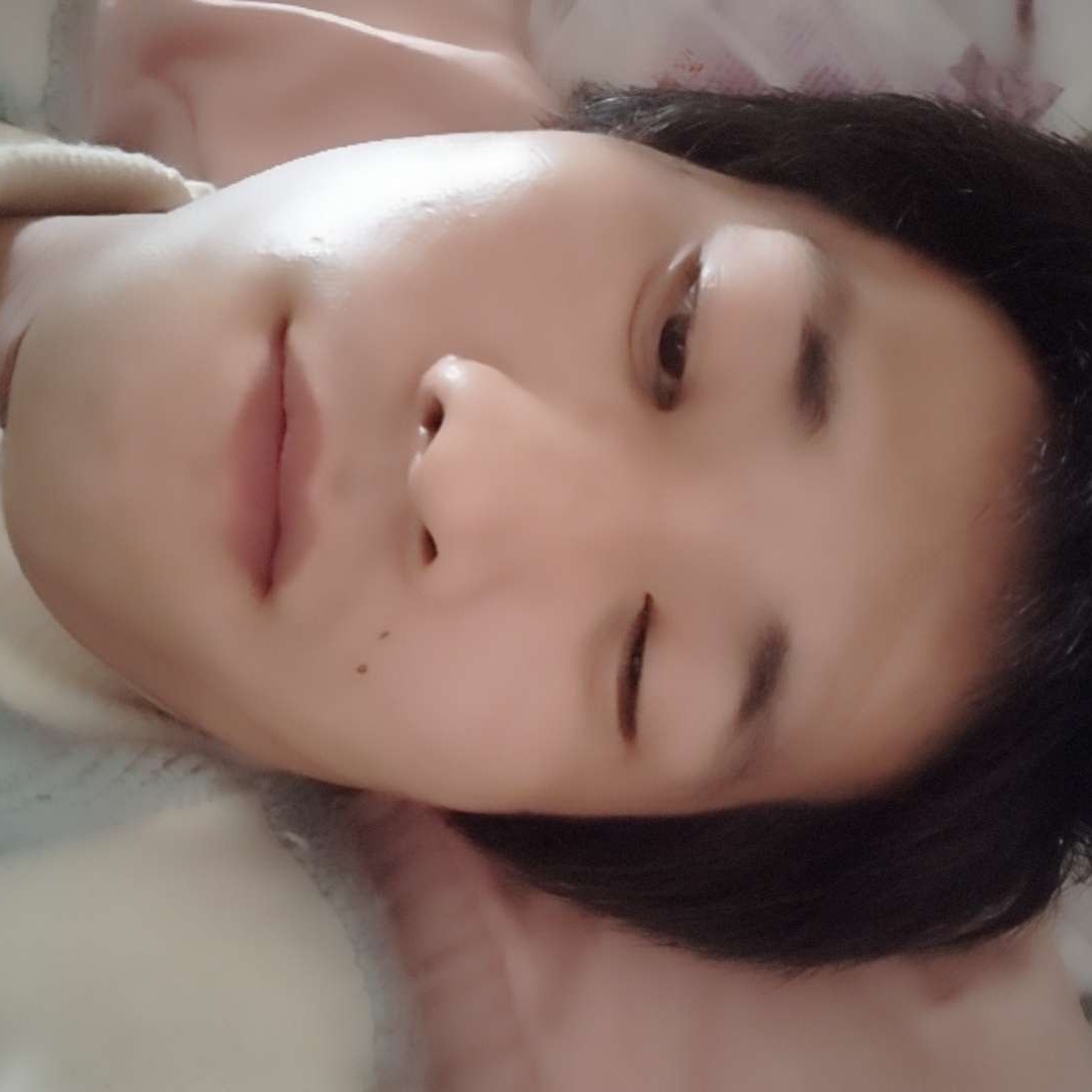 秀丽de墨菲特的照片