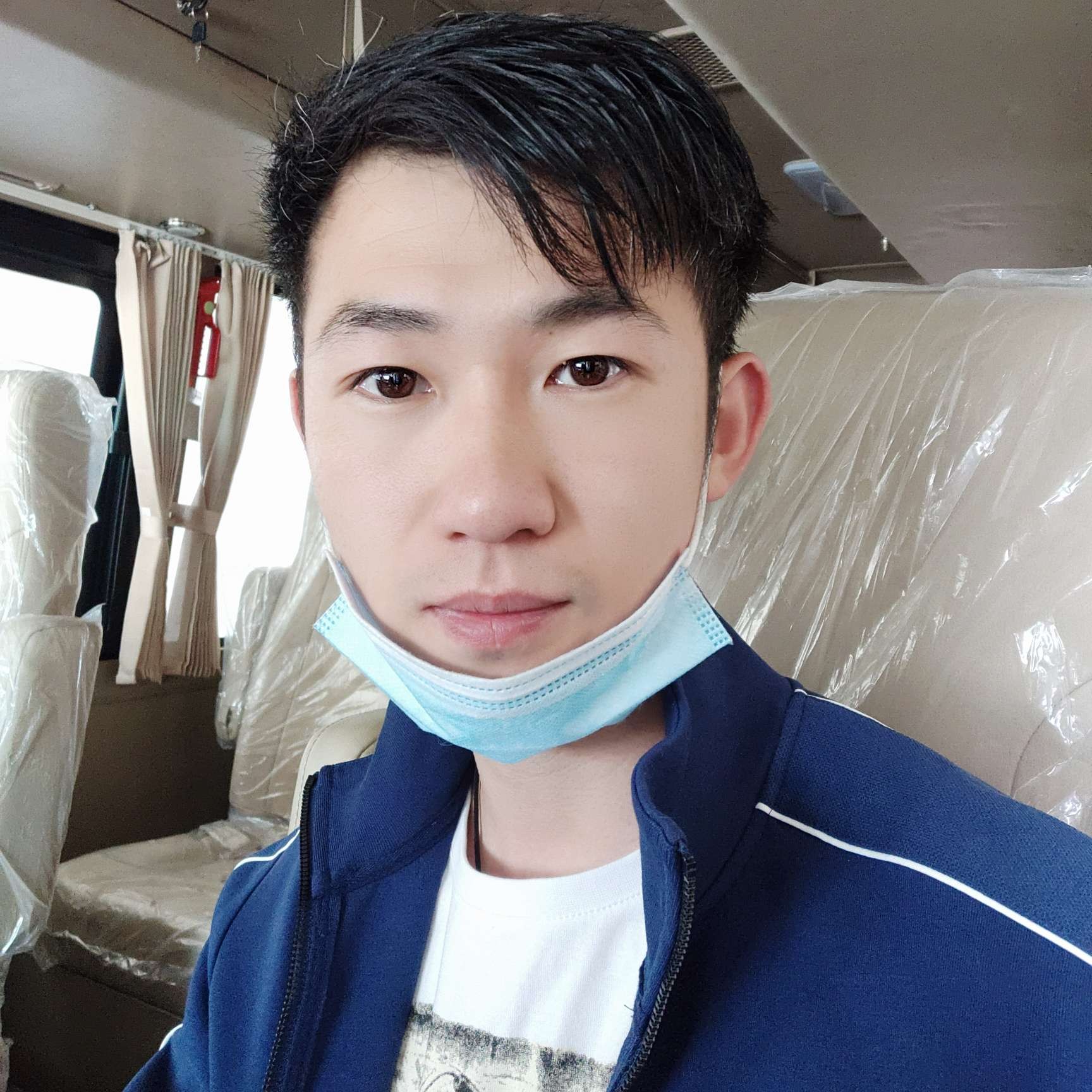 风中日记本？的照片