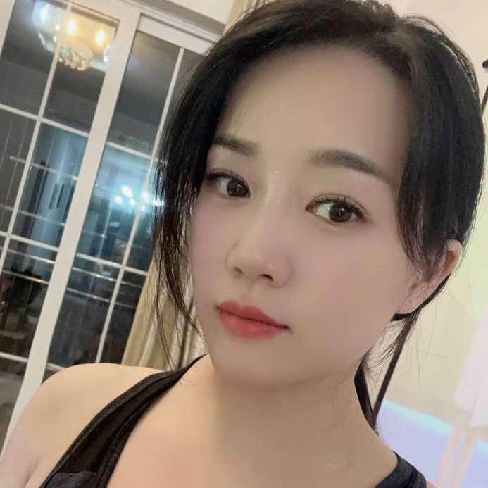 周晓燕照片