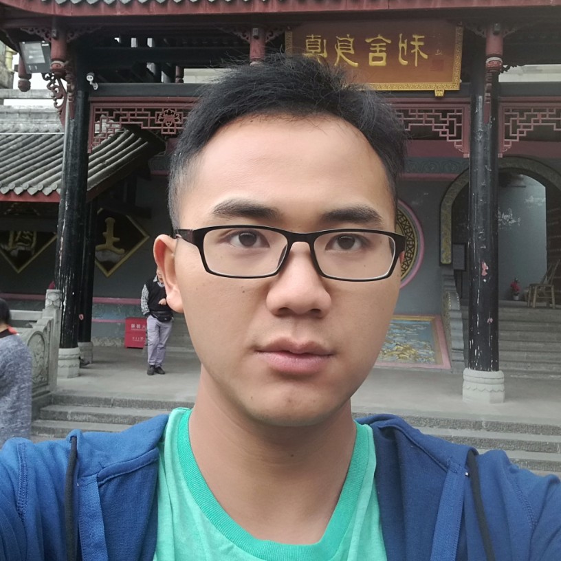 喻风的照片