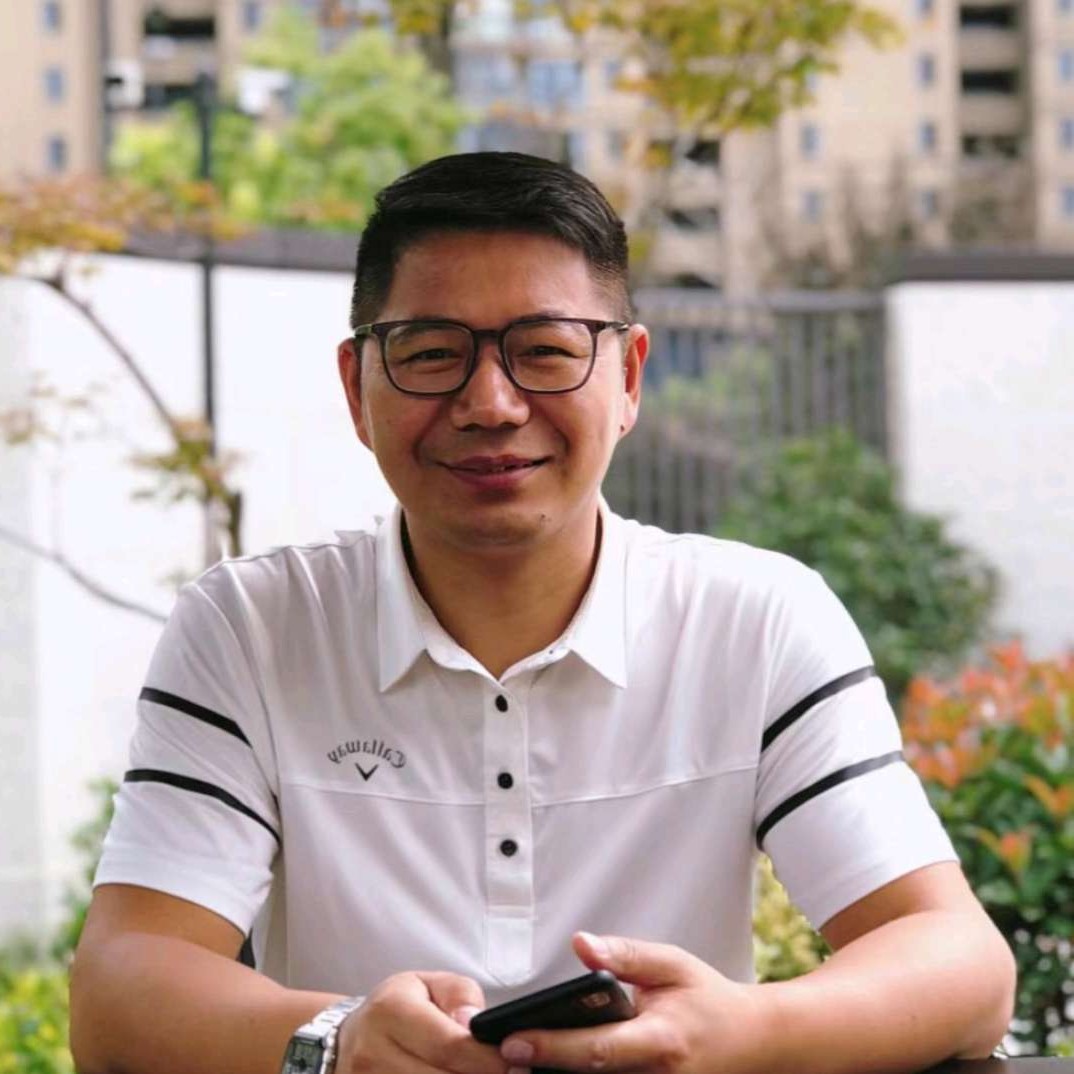 文辉思密达的照片