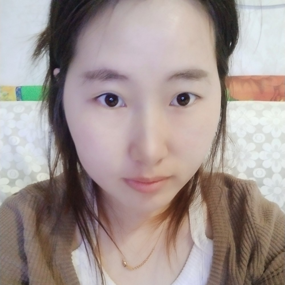 板栗保卫受伤的照片