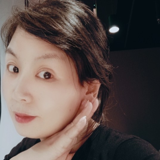 会员673639863的照片
