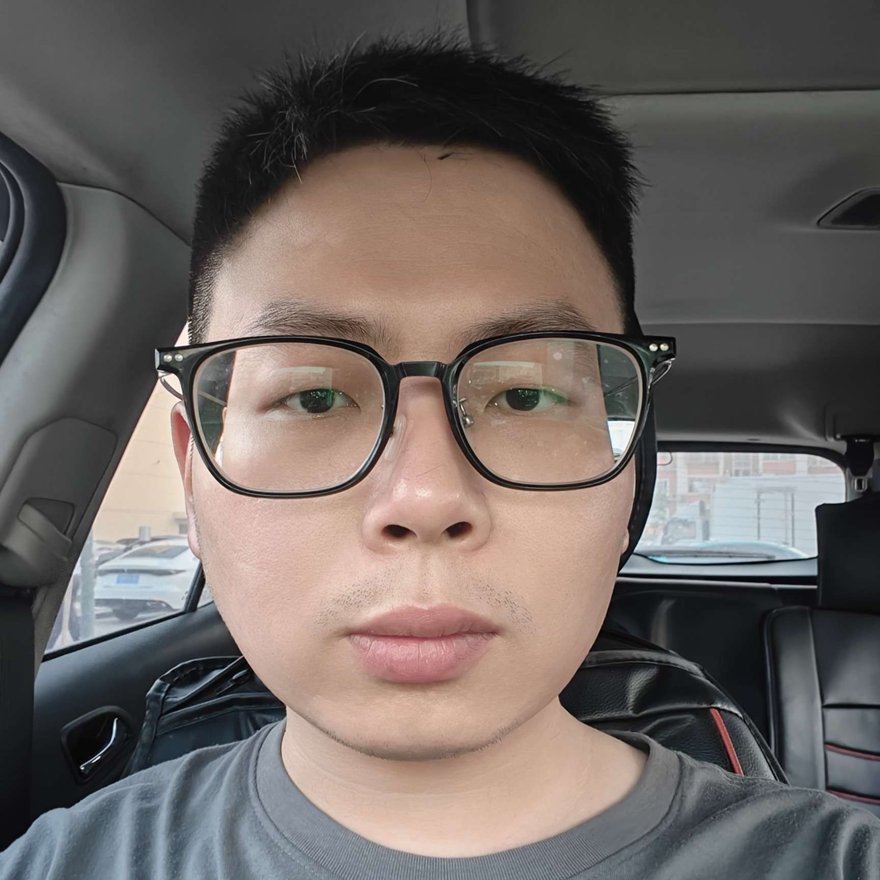 会员22318849的照片