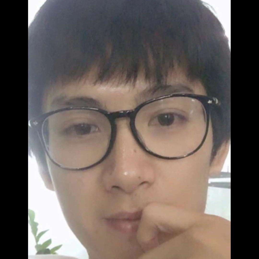 会员094632544的照片