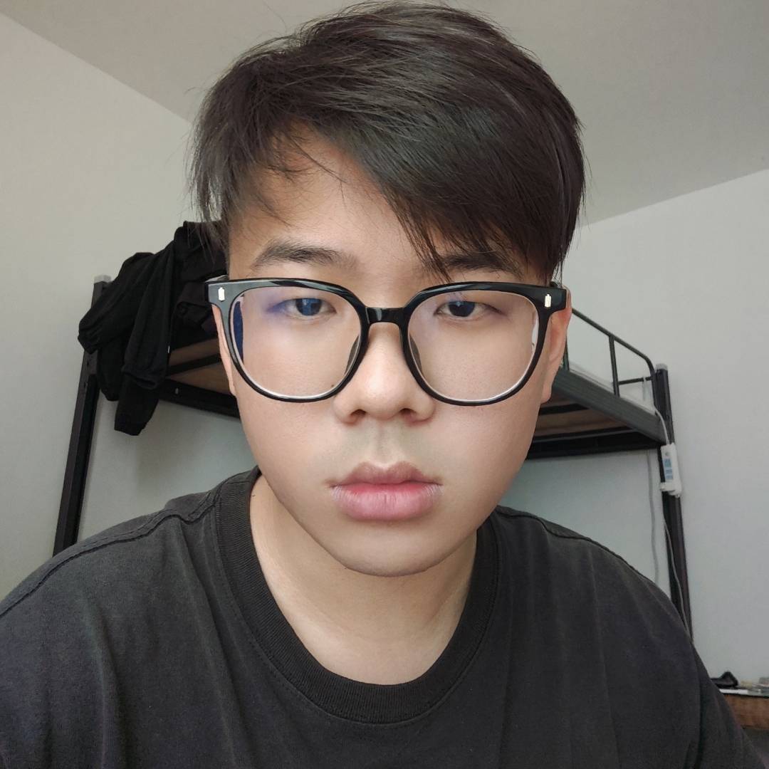 俊逸de海鸥的照片
