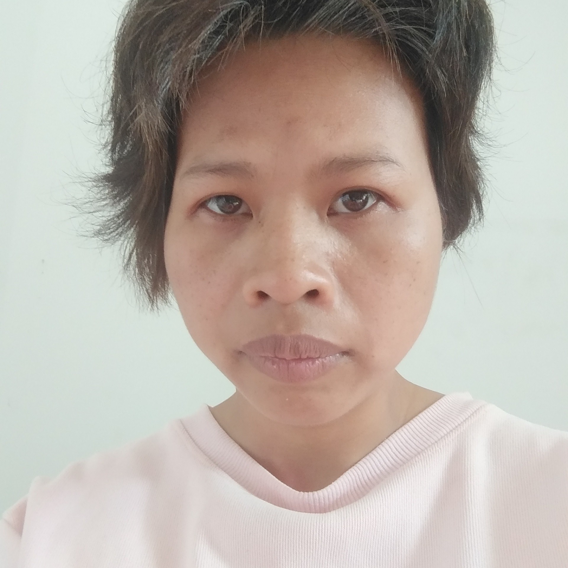 落寞停止红玫瑰的照片