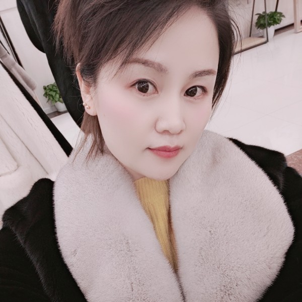 会员433331704的照片